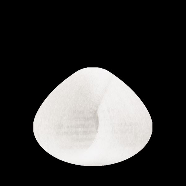 Bleaching booster