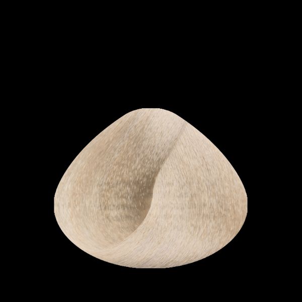 Pearl superlightener