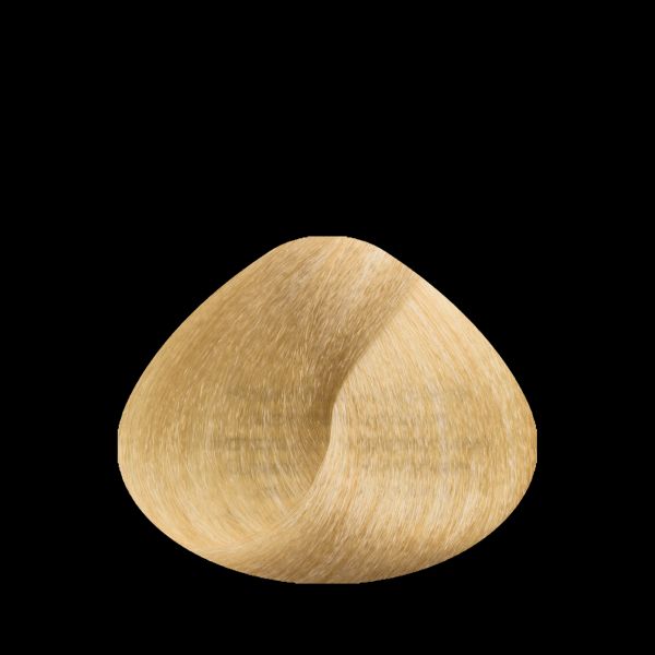 Natural superlightener