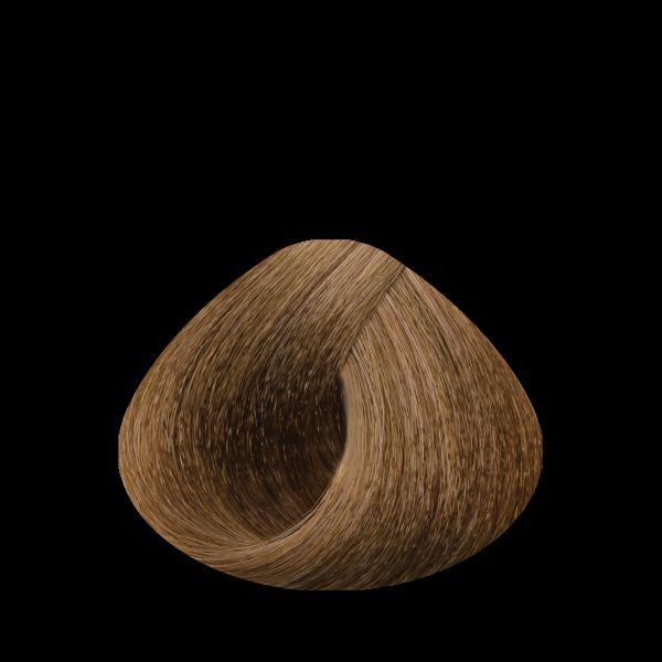Ligth sandy blonde
