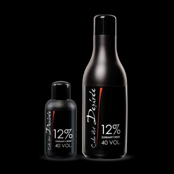 Oxidant 12%