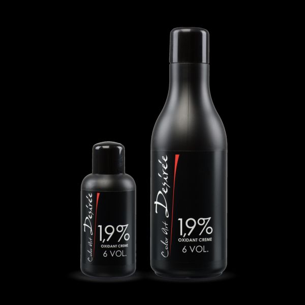 Oxidant 1,9%