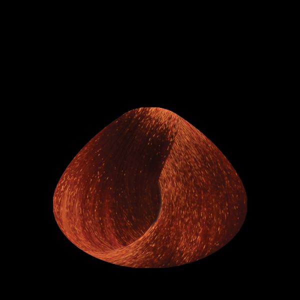 Copper