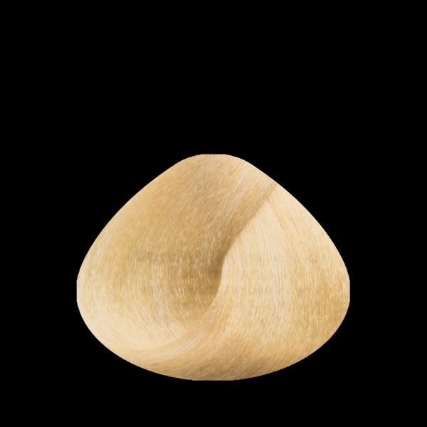 Ultra natural superlightener